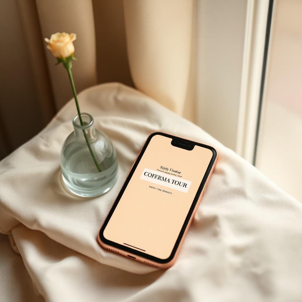 Wedding Venue Tour Confirmation Messages That Work