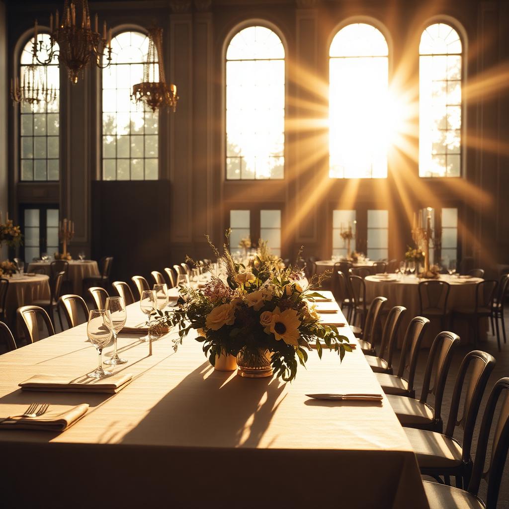 Best AI Tools for Wedding Venues in 2026