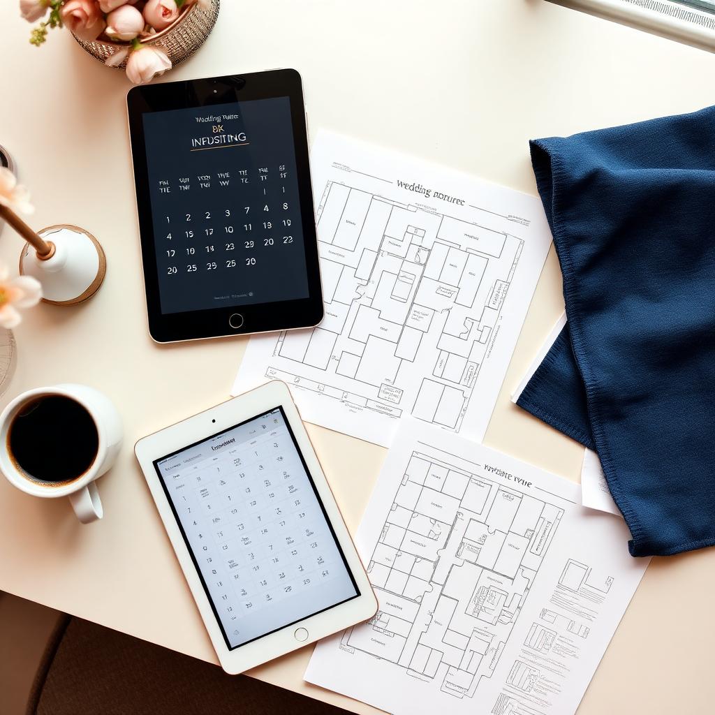 Wedding Venue Management Software: The Complete Guide for 2026