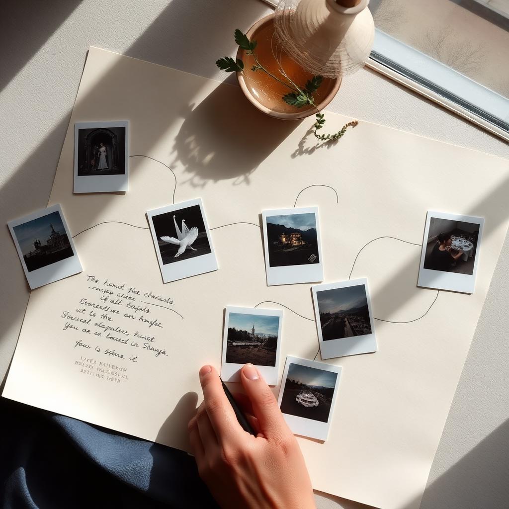 Lead Nurture Campaigns for Wedding Venues That Work