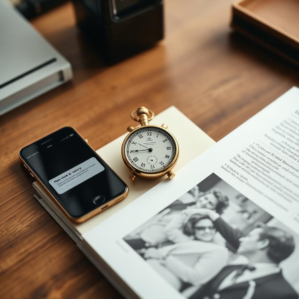 Wedding Venue Response Time Benchmarks for 2026