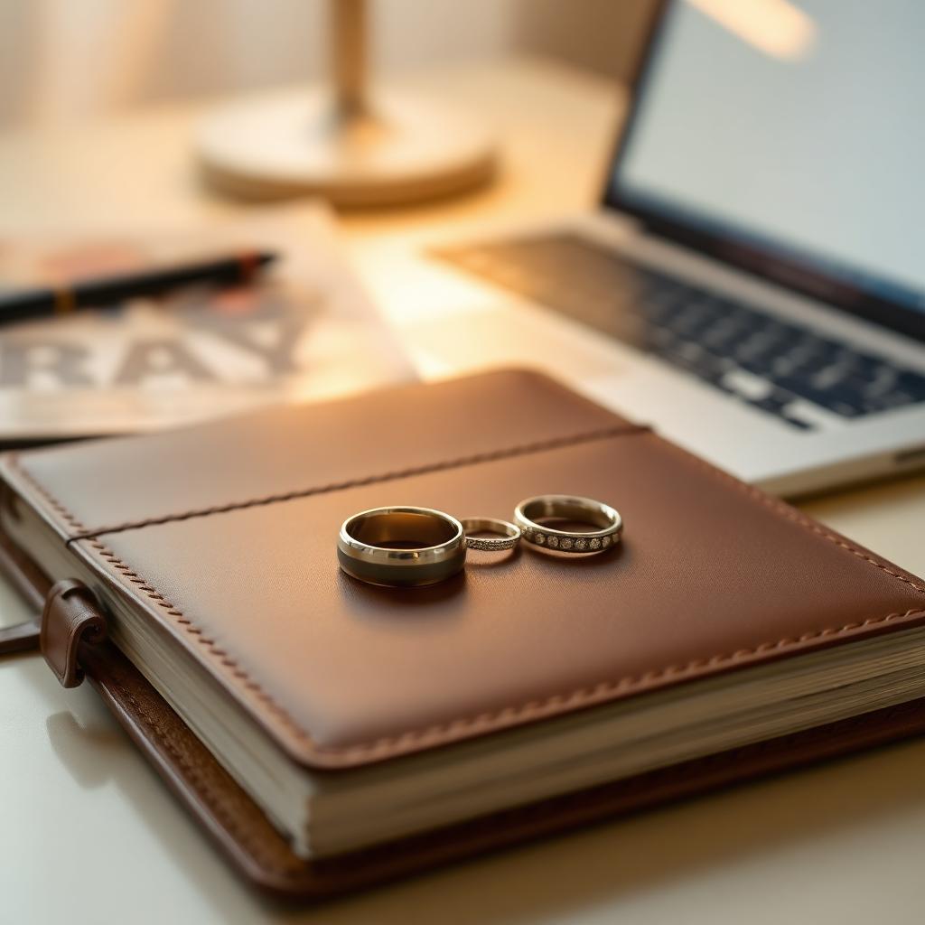 The Knot and WeddingWire Lead Follow-Up Playbook