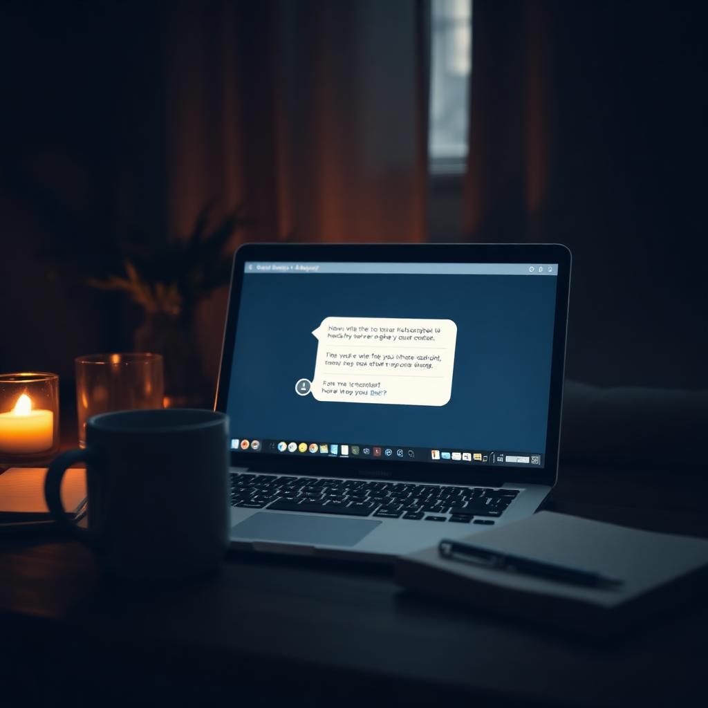 How to Turn Website Chat Into Booked Venue Tours