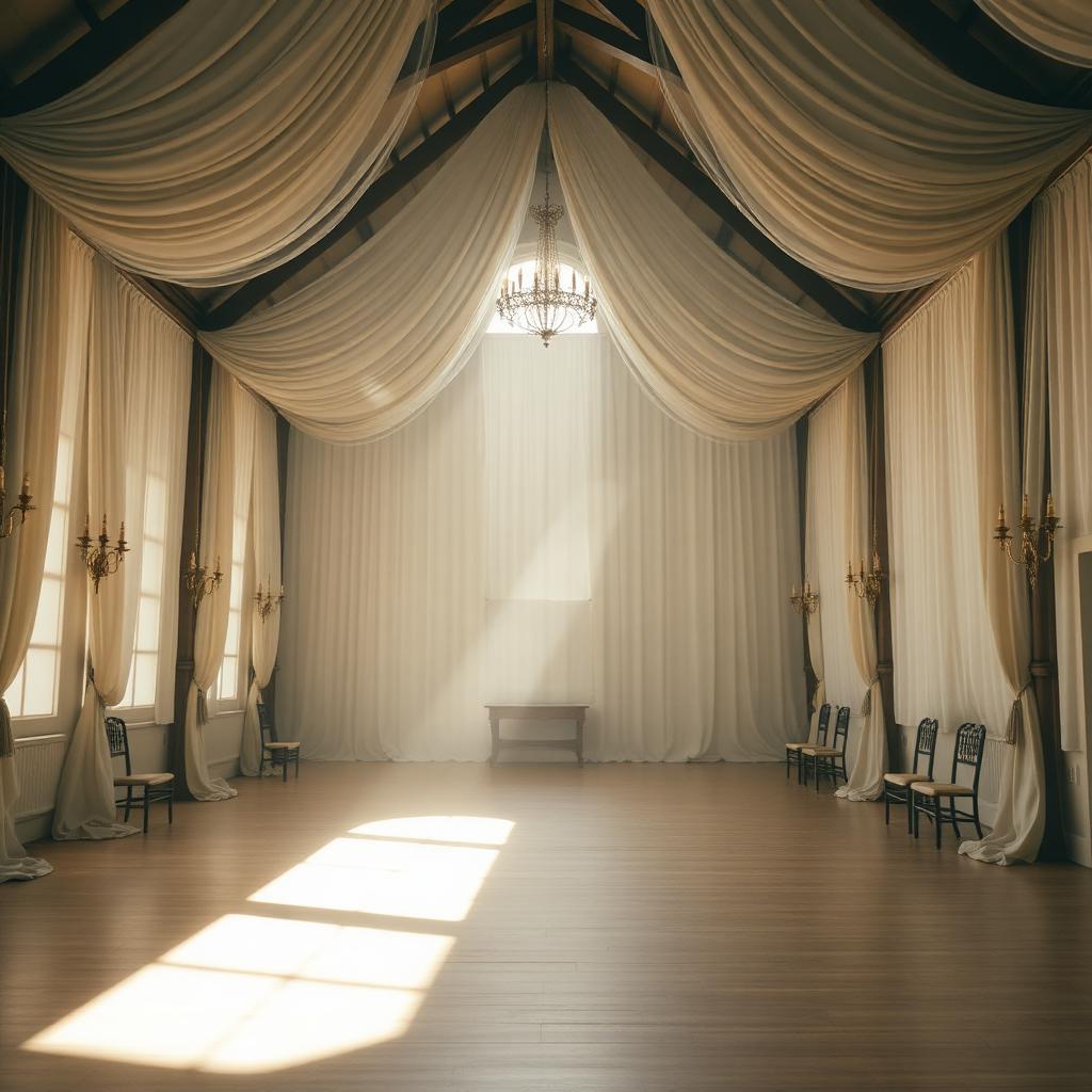 How to Book More Weekday Venue Tours