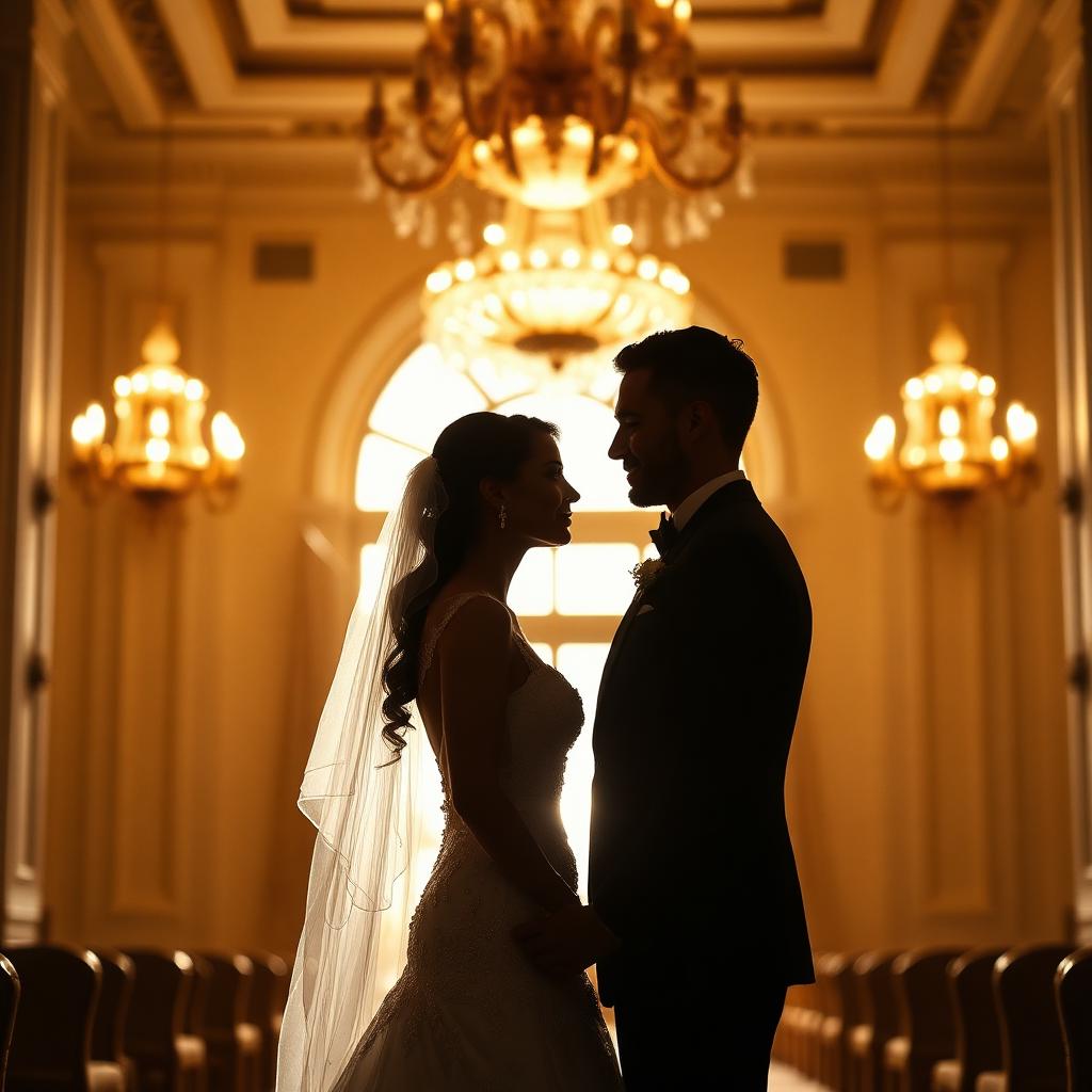 Wedding Venue CRM: The Complete Guide to Booking More Weddings with AI