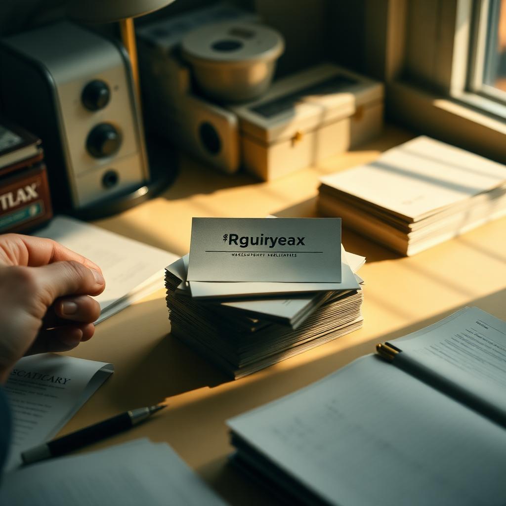 How to Recover Lost Leads From Old Inquiry Lists