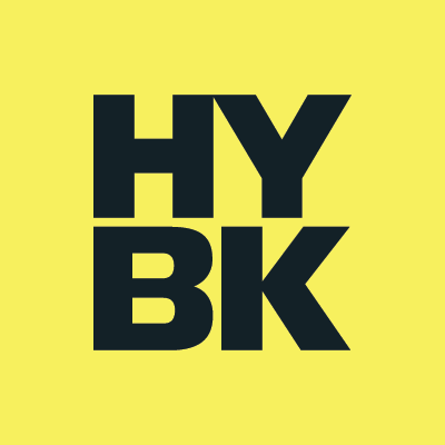 HoneyBook