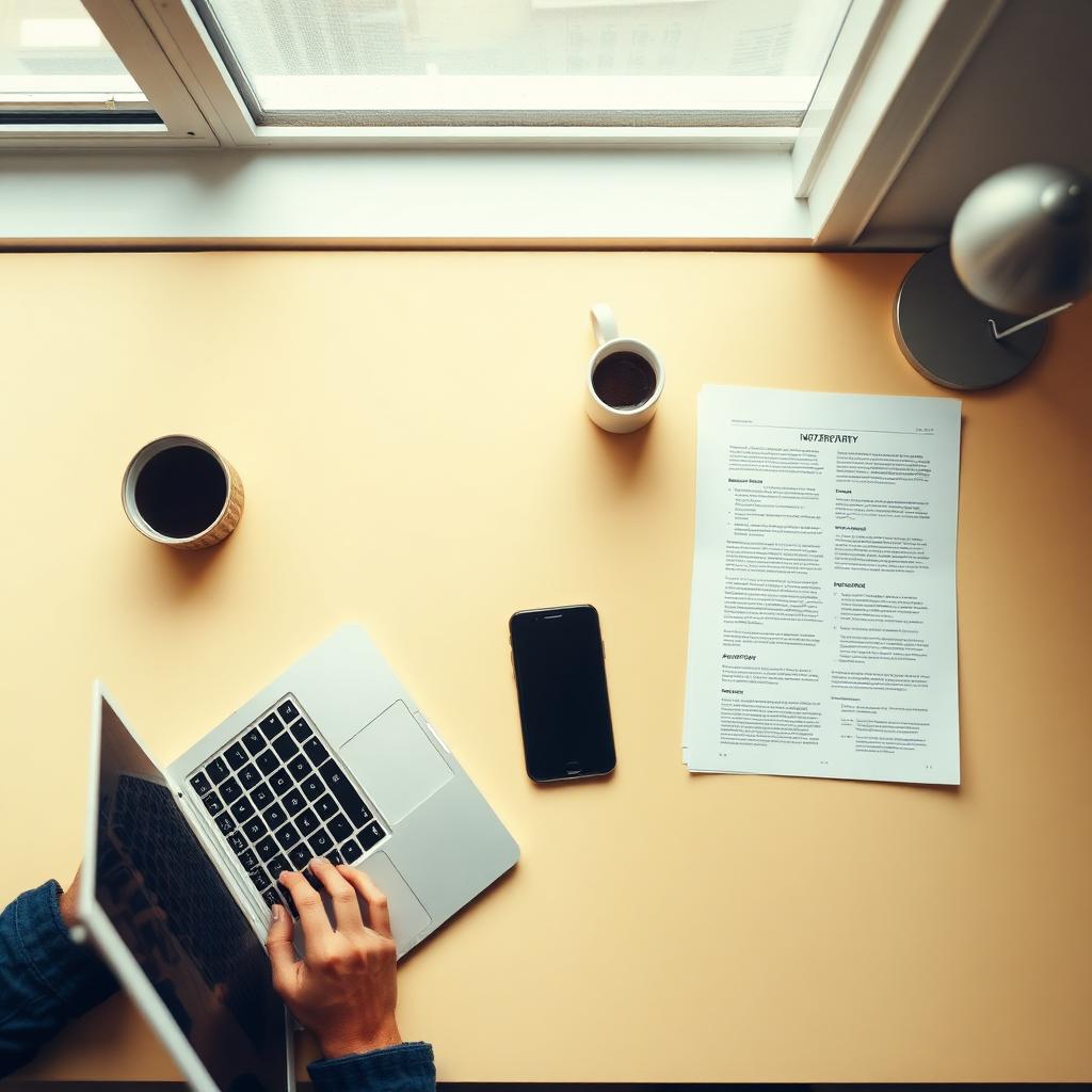 How to Centralize Text, Email, and Marketplace Leads