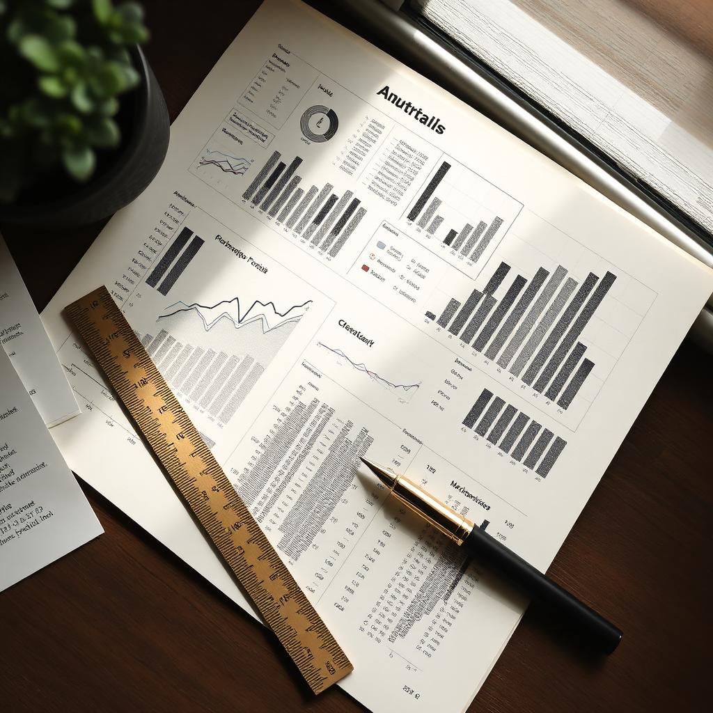 Wedding Venue Sales KPIs You Should Track Weekly