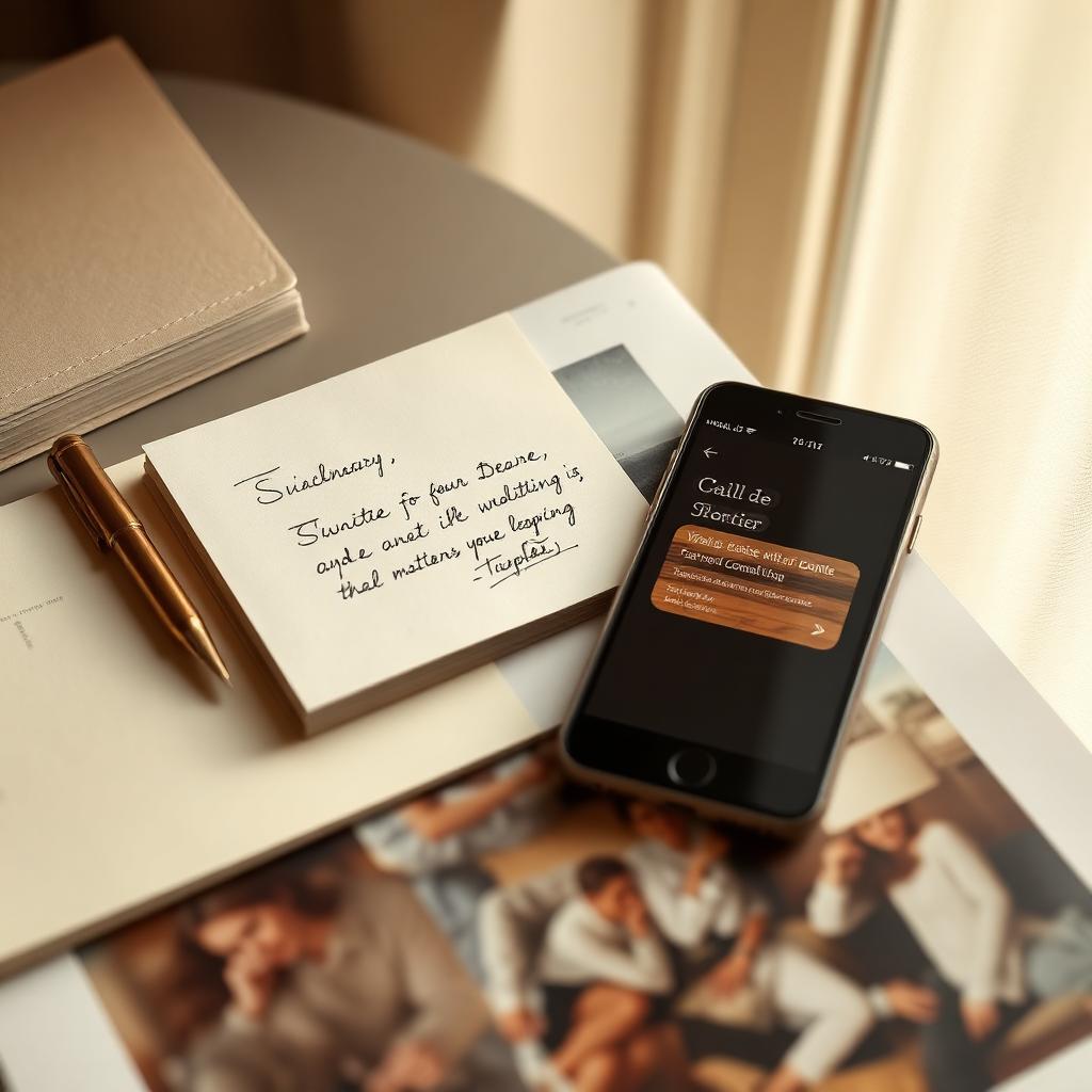 Automate Tour Reminders Without Sounding Robotic