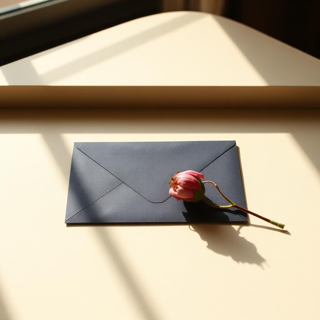 How to Reduce Ghosting in Wedding Venue Sales