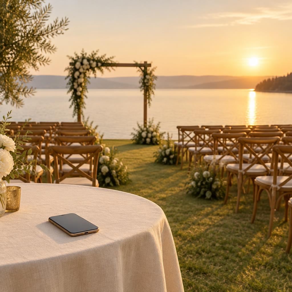 Reducing Tour No-Shows: Proven Tactics for Event Venues