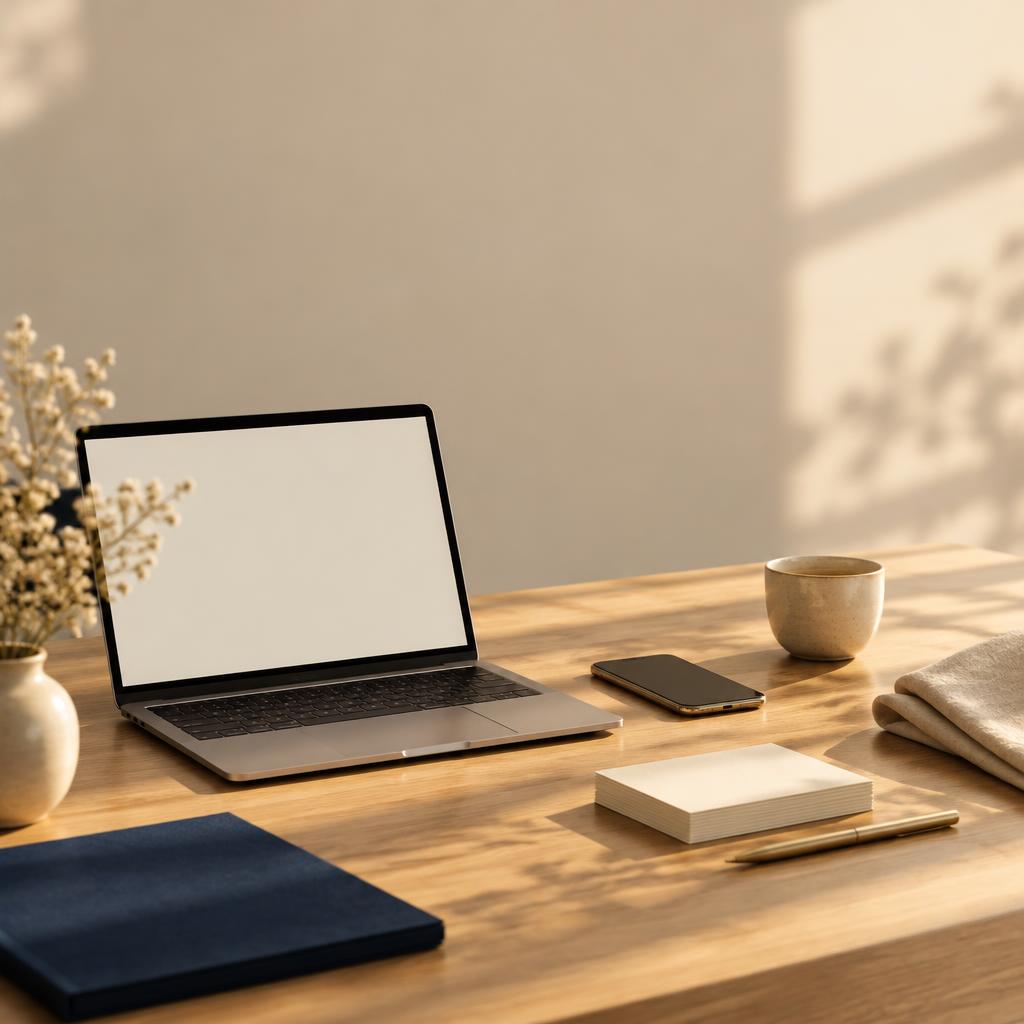 Wedding Venue CRM: How to Pick the Right System for Your Team
