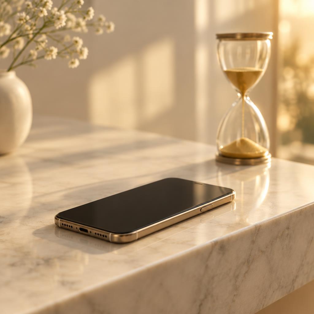 Speed-to-Lead for Wedding Venues: Why Responding in 5 Minutes Wins the Booking